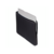 Чехол для ноутбука 15.6" Riva 7705 черный полиэстер (7705 BLACK)