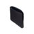 Чехол для ноутбука 15.6" Riva 7705 черный полиэстер (7705 BLACK)
