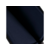 Чехол для ноутбука 15.6" Riva 7705 черный полиэстер (7705 BLACK)