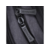 Рюкзак для ноутбука 16" Riva 7765 черный полиэстер (7765 BLACK)