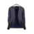 Рюкзак для ноутбука 16" Riva 7765 черный полиэстер (7765 BLACK)