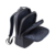 Рюкзак для ноутбука 16" Riva 7765 черный полиэстер (7765 BLACK)