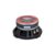 Колонки автомобильные Kicx Gorilla Bass MID M1 (без решетки) 300Вт 96.2дБ 4Ом 16см (6.5дюйм) (ком.:1кол.) широкополосные однополосные