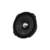 Колонки автомобильные Kicx Gorilla Bass MID M1 (без решетки) 300Вт 96.2дБ 4Ом 16см (6.5дюйм) (ком.:1кол.) широкополосные однополосные