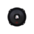Колонки автомобильные Kicx Gorilla Bass MID M1 (без решетки) 300Вт 96.2дБ 4Ом 16см (6.5дюйм) (ком.:1кол.) широкополосные однополосные