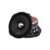 Колонки автомобильные Kicx Gorilla Bass MID M1 (без решетки) 300Вт 96.2дБ 4Ом 16см (6.5дюйм) (ком.:1кол.) широкополосные однополосные