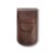 Нож перочинный Victorinox WineMaster (0.9701.64) 130мм 6функц. карт.коробка