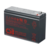 Батарея для ИБП CSB UPS123606 F2 12В 7.5Ач