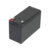 Батарея для ИБП CSB UPS123606 F2 12В 7.5Ач