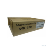 Комплект сервисный Kyocera MK-470 (1703M80UN0) для FS-6025MFP/FS-6030MFP/FS-6525MFP/FS-6530MFP/FS-C8020MFP/FS-C8025MFP