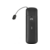 Модем 2G/3G/4G ZTE MF833N USB Firewall +Router внешний черный