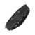Сумка для ноутбука 17.3" Riva 8257 черный полиэстер (8257 BLACK)