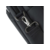 Сумка для ноутбука 17.3" Riva 8257 черный полиэстер (8257 BLACK)