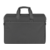 Сумка для ноутбука 17.3" Riva 8257 черный полиэстер (8257 BLACK)