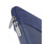 Чехол для ноутбука 13.3" Riva 7903 синий полиэстер (7903 BLUE)