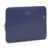 Чехол для ноутбука 13.3" Riva 7903 синий полиэстер (7903 BLUE)