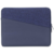 Чехол для ноутбука 13.3" Riva 7903 синий полиэстер (7903 BLUE)
