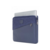 Чехол для ноутбука 13.3" Riva 7903 синий полиэстер (7903 BLUE)