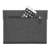 Чехол для ноутбука 13.3" Riva 8803 черный полиэстер (8803 BLACK)