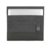 Чехол для ноутбука 13.3" Riva 8803 черный полиэстер (8803 BLACK)