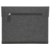 Чехол для ноутбука 13.3" Riva 8803 черный полиэстер (8803 BLACK)