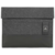 Чехол для ноутбука 13.3" Riva 8803 черный полиэстер (8803 BLACK)