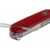 Нож перочинный Victorinox Fieldmaster (1.4713) 91мм 15функц. красный карт.коробка