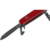 Нож перочинный Victorinox Fieldmaster (1.4713) 91мм 15функц. красный карт.коробка