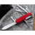 Нож перочинный Victorinox Fieldmaster (1.4713) 91мм 15функц. красный карт.коробка