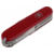 Нож перочинный Victorinox Fieldmaster (1.4713) 91мм 15функц. красный карт.коробка