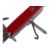Нож перочинный Victorinox Fieldmaster (1.4713) 91мм 15функц. красный карт.коробка