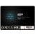 Накопитель SSD Silicon Power SATA-III 1TB SP001TBSS3A55S25 Ace A55 2.5"