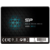 Накопитель SSD Silicon Power SATA-III 1TB SP001TBSS3A55S25 Ace A55 2.5"