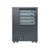 Источник бесперебойного питания Powercom Vanguard-II-33 VGD-II-PM25M 25000Вт 25000ВА черный