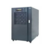 Источник бесперебойного питания Powercom Vanguard-II-33 VGD-II-PM25M 25000Вт 25000ВА черный