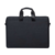 Сумка для ноутбука 17.3" Riva 8355 черный полиэстер (8355 BLACK)