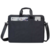 Сумка для ноутбука 17.3" Riva 8355 черный полиэстер (8355 BLACK)