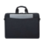 Сумка для ноутбука 17.3" Riva 8355 черный полиэстер (8355 BLACK)