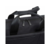 Сумка для ноутбука 17.3" Riva 8355 черный полиэстер (8355 BLACK)
