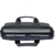 Сумка для ноутбука 17.3" Riva 8355 черный полиэстер (8355 BLACK)