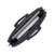 Сумка для ноутбука 17.3" Riva 8355 черный полиэстер (8355 BLACK)