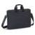 Сумка для ноутбука 17.3" Riva 8355 черный полиэстер (8355 BLACK)