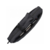 Сумка для ноутбука 17.3" Riva 8355 черный полиэстер (8355 BLACK)