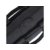 Сумка для ноутбука 17.3" Riva 8355 черный полиэстер (8355 BLACK)