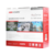 Видеорегистратор Hikvision DS-7616NXI-K2
