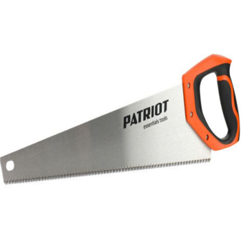 Ножовка Patriot WSP-500L (350006013)