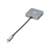 Стыковочная станция Digma DS-741UC_GS