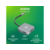 Стыковочная станция Digma DS-741UC_GS