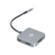 Стыковочная станция Digma DS-741UC_GS