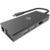 Стыковочная станция Digma DS-970UC_G